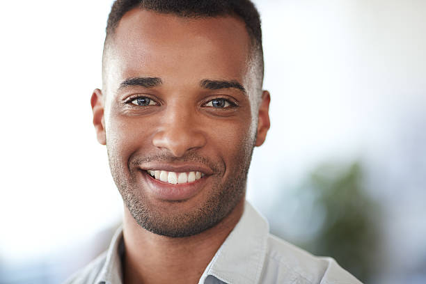 istock Focus on what you do best 495827878