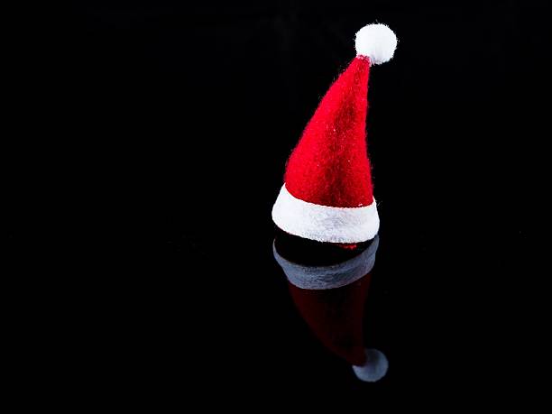 istock an isolated traditional mitre 495831850