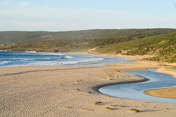 istock Yallingup Coastline, Yallingup, Western Australia 495832662