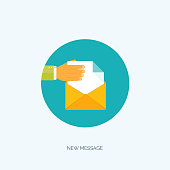 vektor-illustration-flache-umschlag-per-e-mail-und-globale-kommunikation-buchstabe-tm.jpg?b=1&s=170x170&k=20&c=UVFt_DoeqVazSy5EQuXn2kKY_E40w6j0Cr43LL1IFzw=