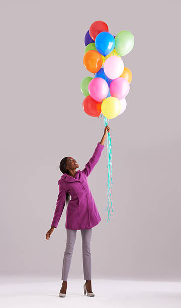 istock Hold on tight to your dreams 495851859