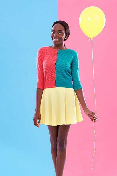 istock I live my life in full color! 495851989