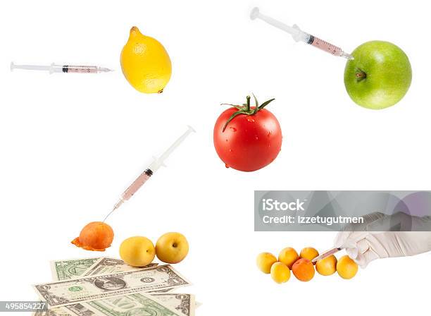 Gmo Stock Photo - Download Image Now - Buying, Close-up, Currency