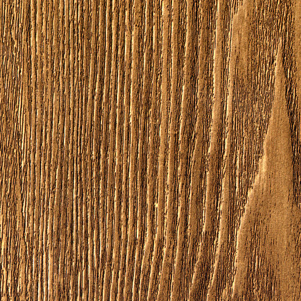 istock Background of wooden surface texture 495854807