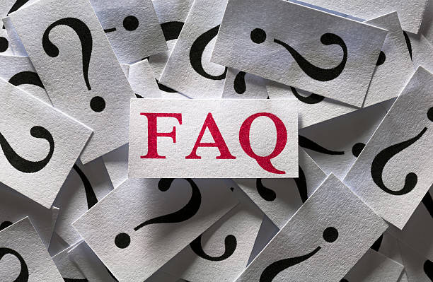 FAQ Frequently asked questions , too many question marks frequently asked questions stock pictures, royalty-free photos & images