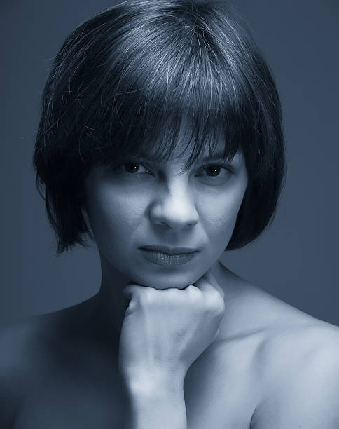 istock portrait women 495856681