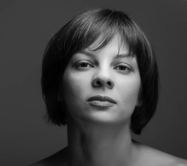 istock portrait women 495856683