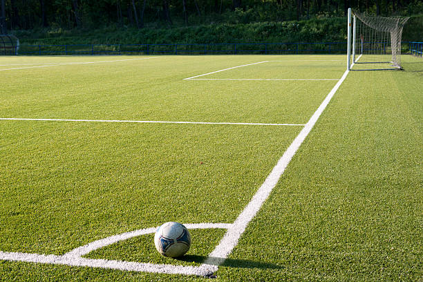 istock footbal field 495858225