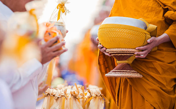istock thailand festival 495858659