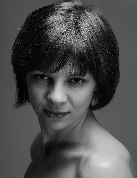 istock portrait women 495867599