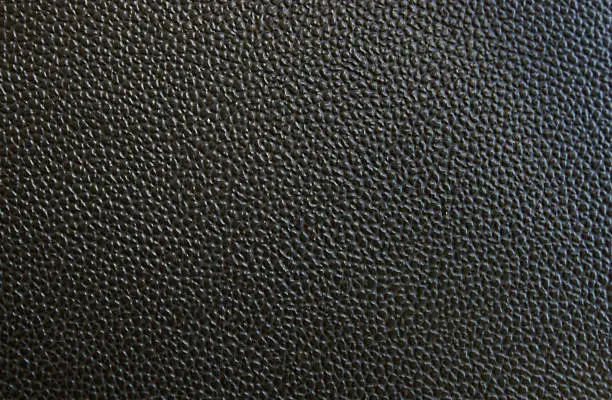 PU material texture