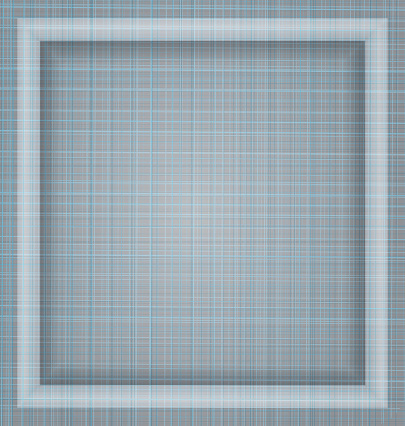 Texture Boder Background Texture Borders Vector Stock Illustration - Download Image ...