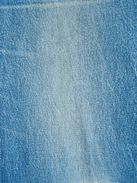 istock Background of jeans 495873279