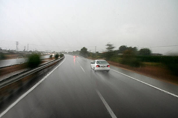 istock Bad weather conditions 495873822