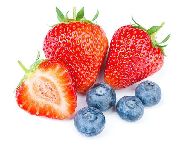 istock strawberry and blueberry 495879834