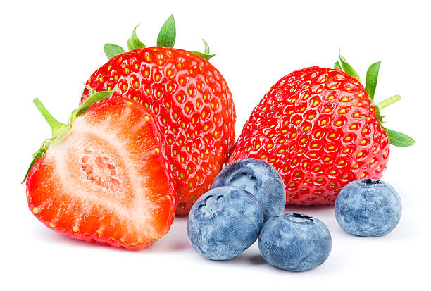 istock strawberry and blueberry 495880070