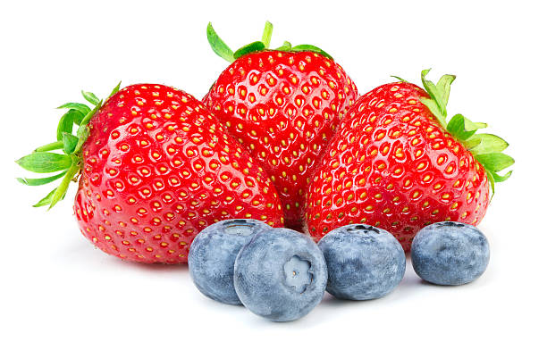 istock strawberry and blueberry 495880260