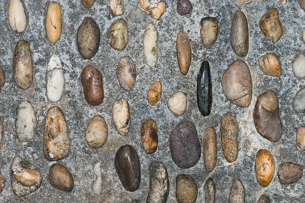 istock All Kinds Of Stones 495882706