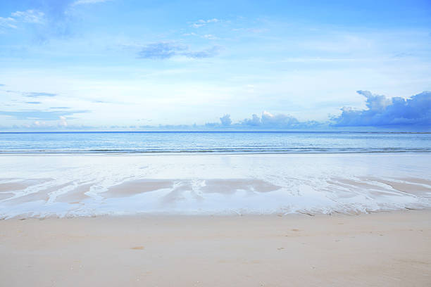 istock Beach of Thailand, phuket province 495883200