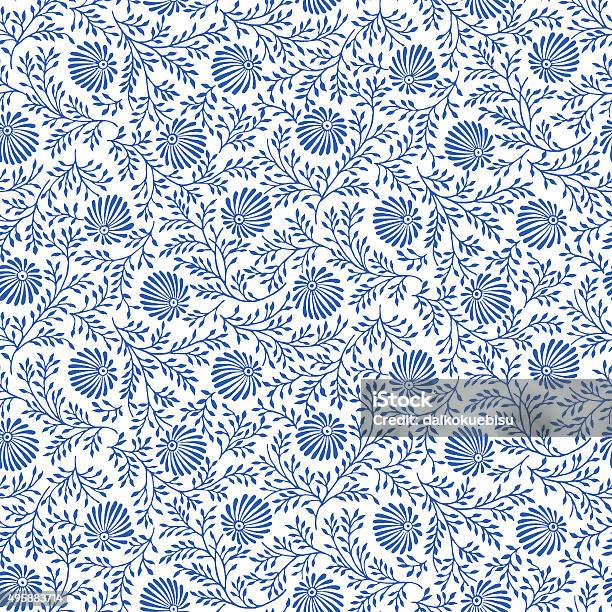 Basic Pattern Images Japanese Basic Pattern Stock Illustration - Download Image Now - 2015 ...