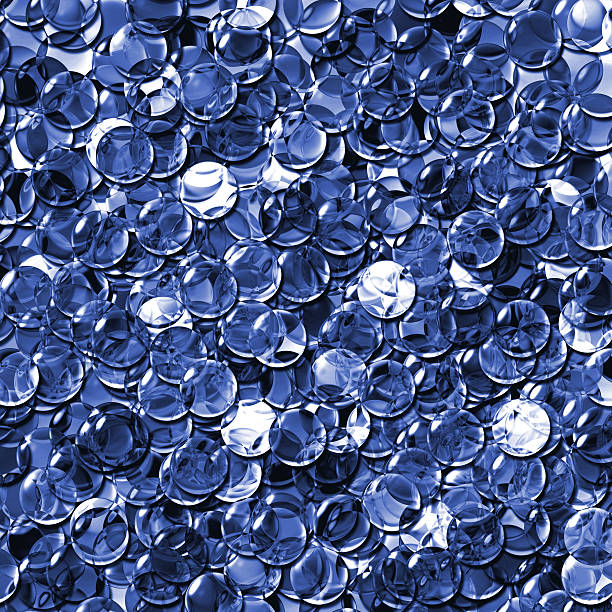 istock crystal balls mix transparent blue 495901102