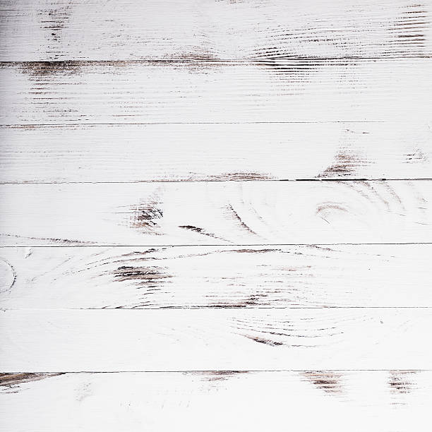 istock The Wooden wall 495907812