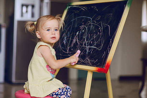 istock little girl pictures 495909692