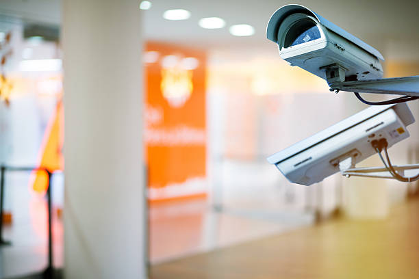 istock security camera and urban video indoors 495910728
