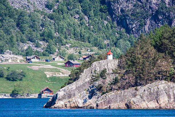 istock Photo taken in Norway 495912675