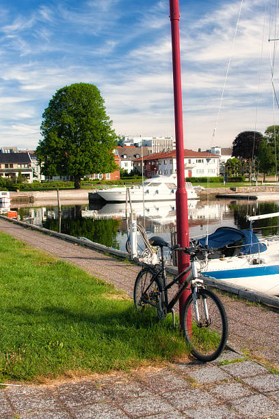 istock Photo taken in Norway 495914041
