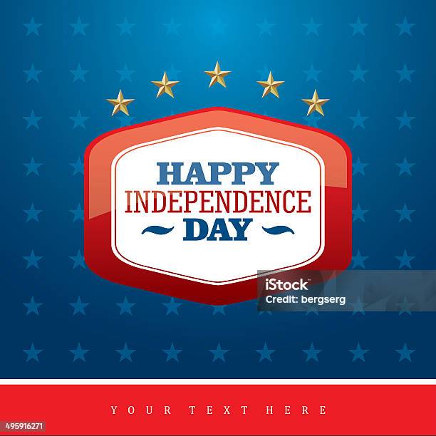 独立記念日 - アメリカ合衆国のベクターアート素材や画像を多数ご用意 - アメリカ合衆国, アメリカ合衆国州旗, アメリカ独立記念日