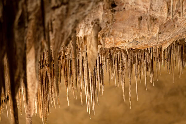 istock Caves of Drach 495918097