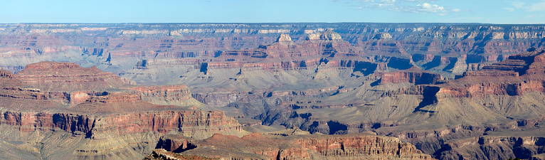 [url=http://www.istockphoto.com/search/lightbox/15158750]
[img]http://www.photohorizons.com/istockimages/GrandCanyonLightbox.jpg[/img]
[/url]

[url=http://www.istockphoto.com/search/lightbox/14494036]
[img]http://www.photohorizons.com/istockimages/MonumentLightbox.jpg[/img]
[/url] 

[url=http://www.istockphoto.com/search/lightbox/14407980]
[img]http://www.photohorizons.com/istockimages/CanyonlandsLightbox.jpg[/img]
[/url]
