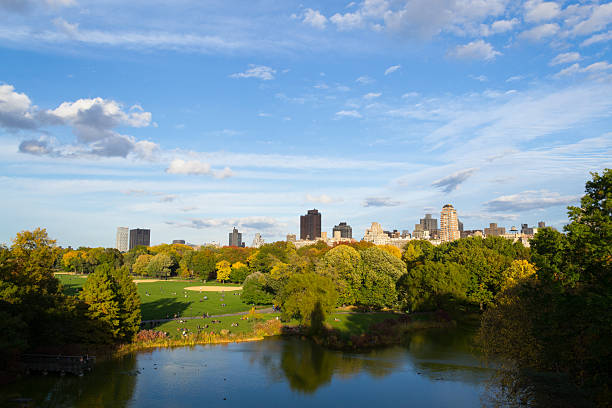 istock Atumun colors from the Belvedere castle 495923534