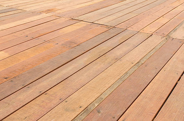 istock texture wooden boards floor 495924826