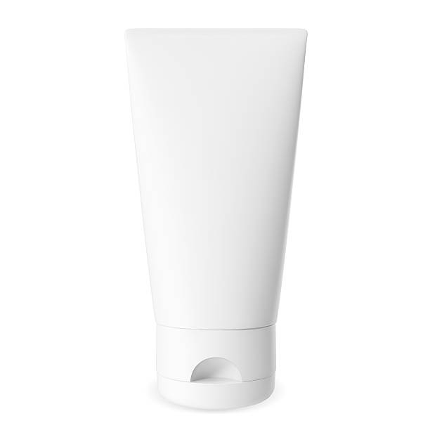 istock Products cosmetic beauty. 495926462
