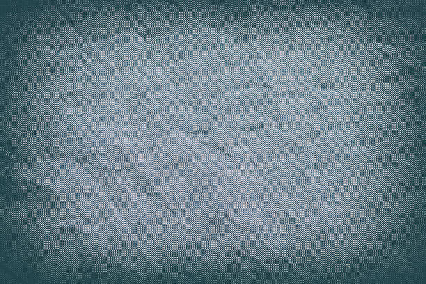 istock blue cotton texture oxford fabric background 495929236