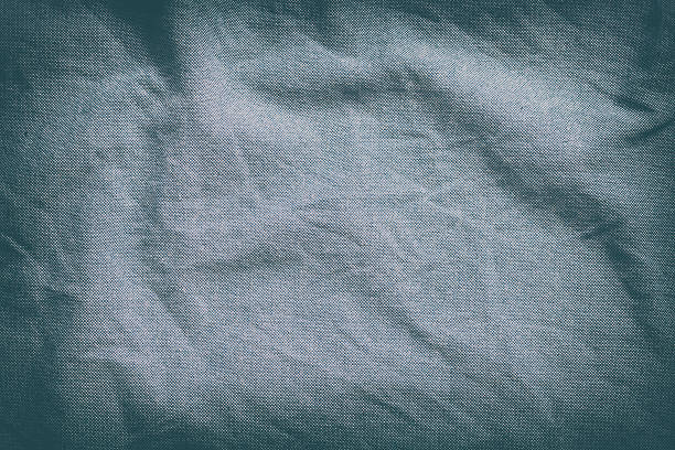 istock blue cotton texture oxford fabric background 495929398