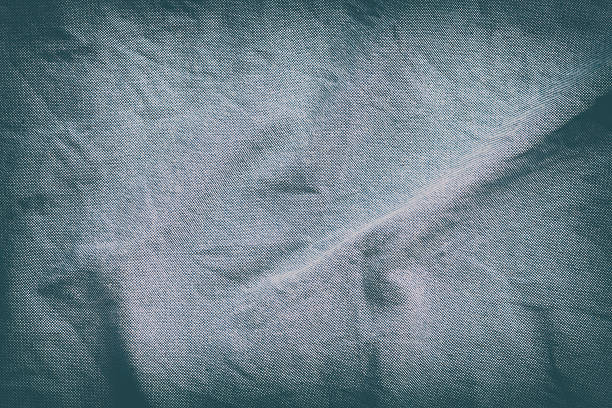 istock blue cotton texture oxford fabric background 495929474