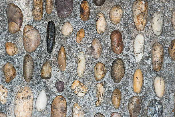 istock All Kinds Of Stones 495949836