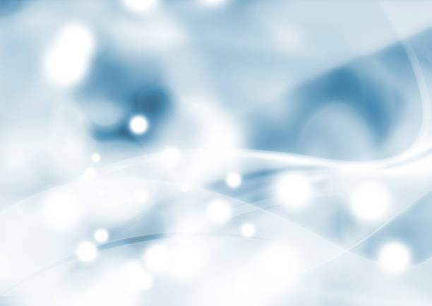 abstract blur background ilustración - foto de stock