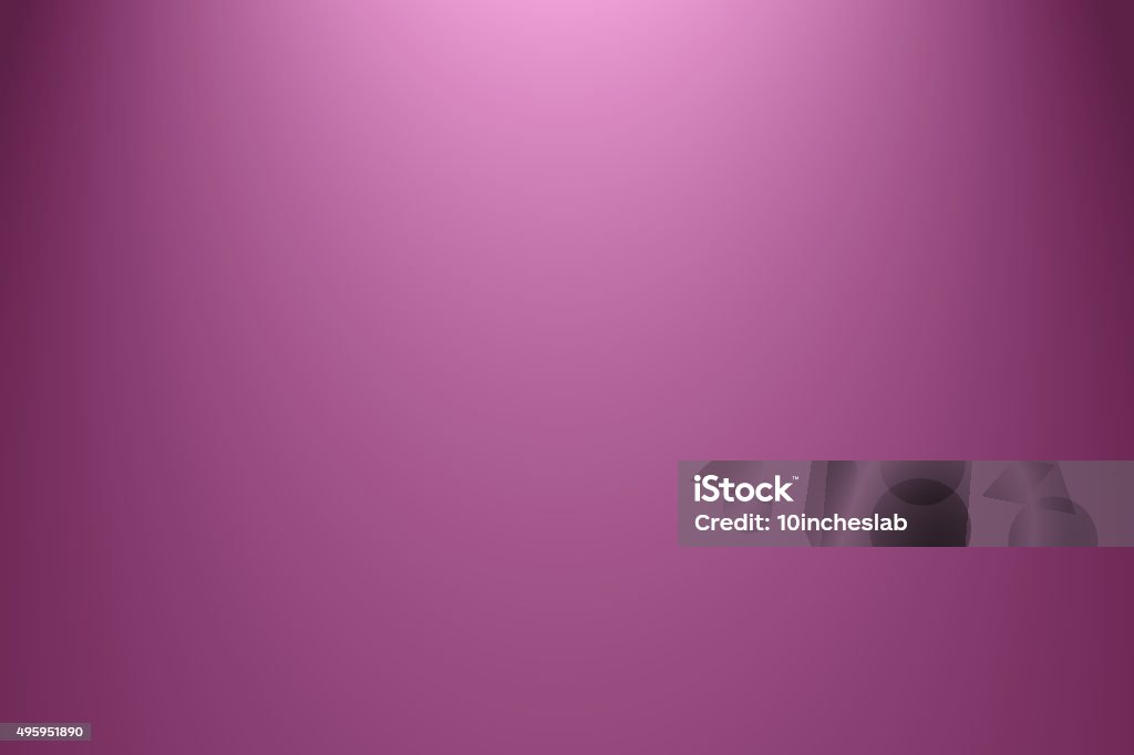 violet background violet light color for background Color Image Stock Photo