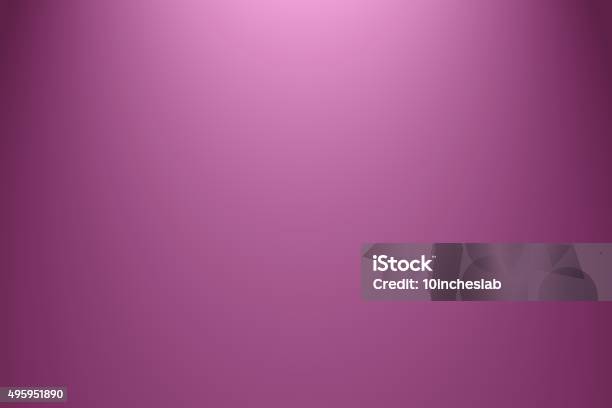 Violet Background Stock Photo - Download Image Now - Color Image, Colors, Solid