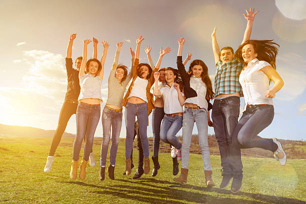 istock friendship and freedom 495961504