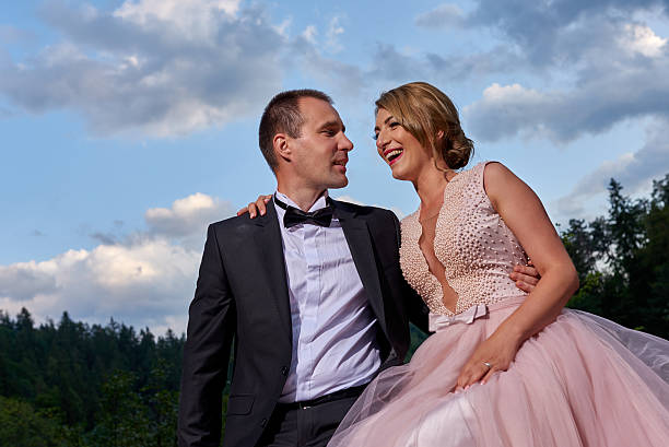 istock i wish this day lasts forever 495976054