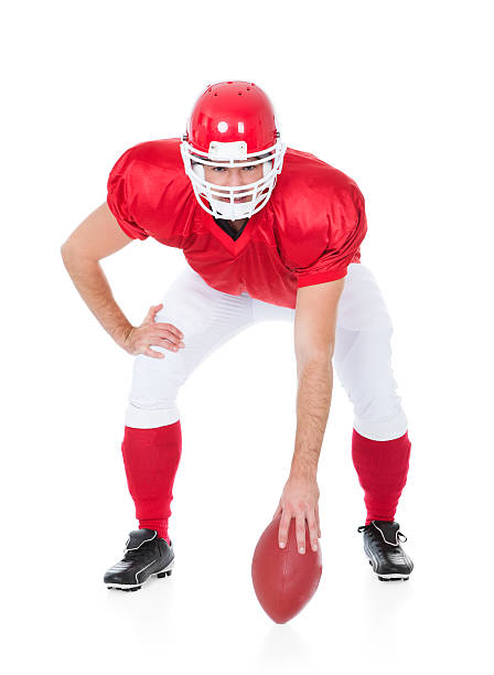 istock Portrait Of Rugby Player 495983690