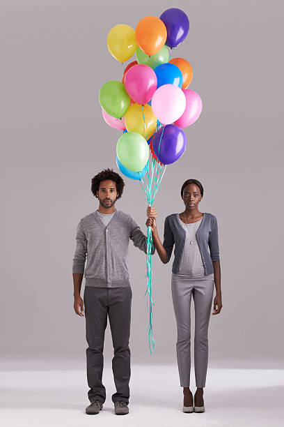 istock Add some color to your life 496030853