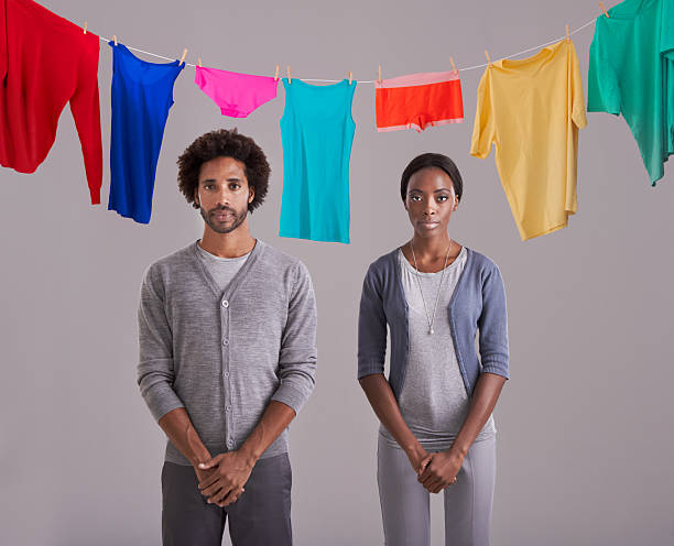 istock Stuck in the routine of life? 496030921