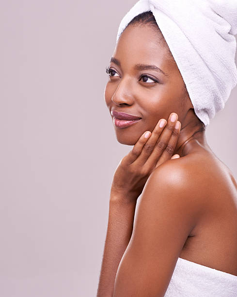 istock I can always count on the spa to relax me 496031365