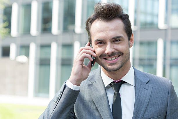 istock Outdoor business 496031679